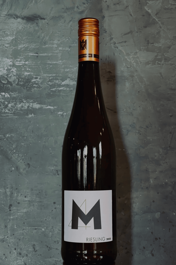 maximilian-vier-riesling-2022