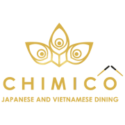 chimico