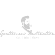 gentlemens-destination