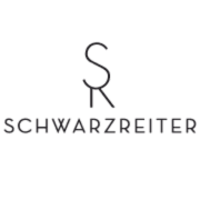 schwarzreiter