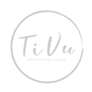 tivu